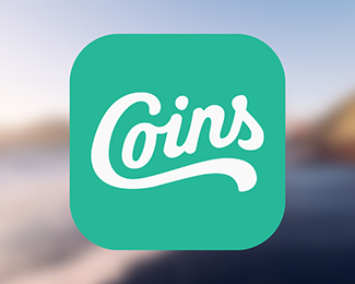 Coins