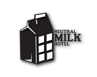 Neutral Milk Hotel