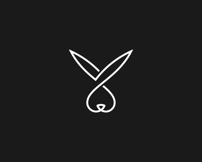 Rabbit Logo