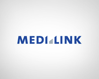 MediLink