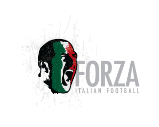 Forza Italian Football