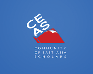 CEAS ASEAN Logo Thammasat