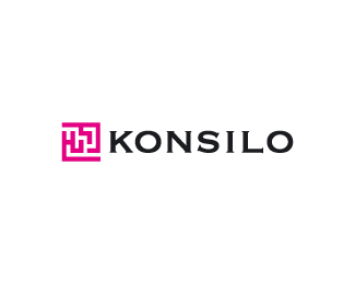 konsilo