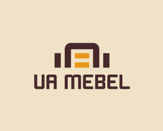 UA MEBEL