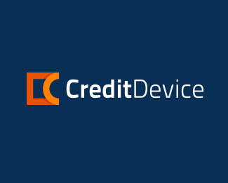 CreditDevice