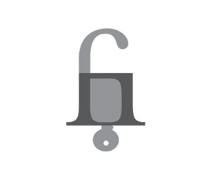 Fi Ligature Padlock