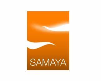 Samaya