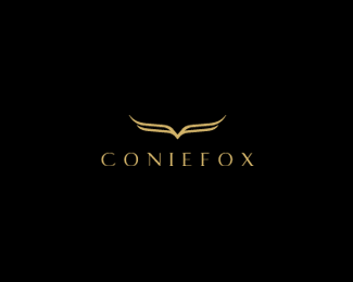 CONIEFOX