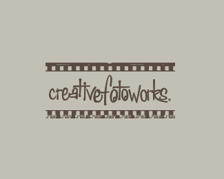 Creative Fotoworks