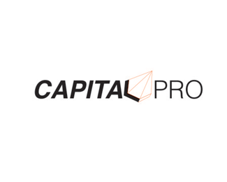 Capital Pro