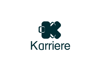 Karriere 2