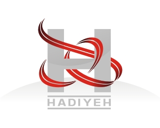 hadiyeh