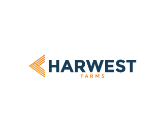 Harwest