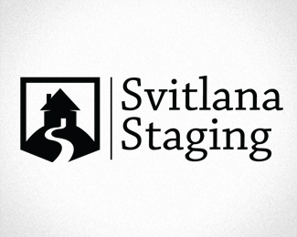 Svitlana Staging