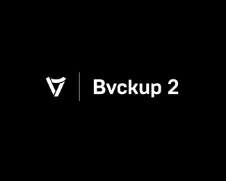 Bvckup 2