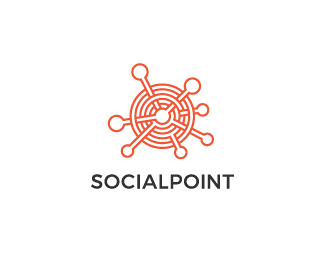 Social Point