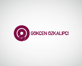 gokcen ozkalipci