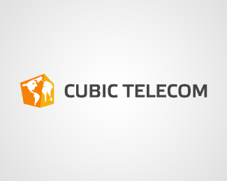 Cubic Telecom