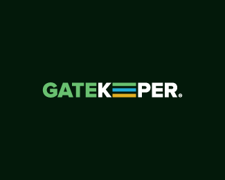 Gatekeeper