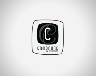 Cambrure