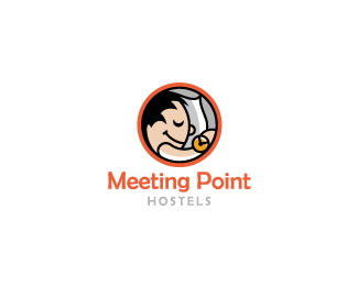 Meeting point