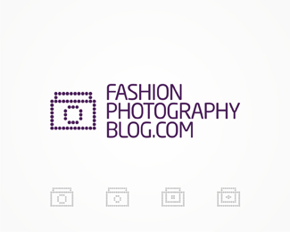 Fashion Photography Blog