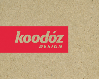 Koodoz Design