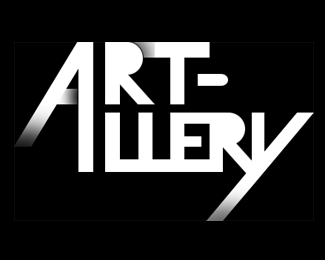 art-illery2