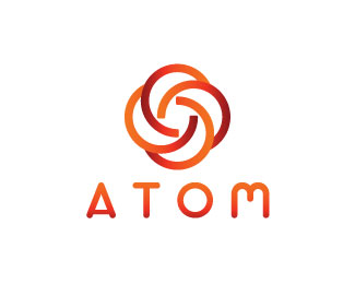 Modern Atom