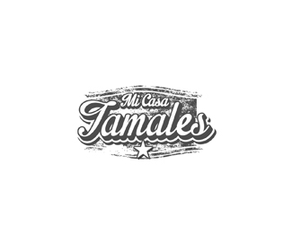 tamales