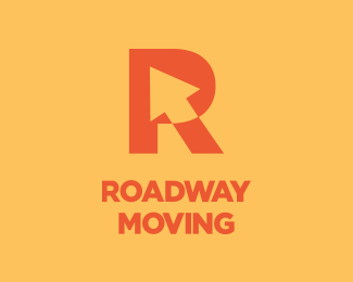 Roadway Moving