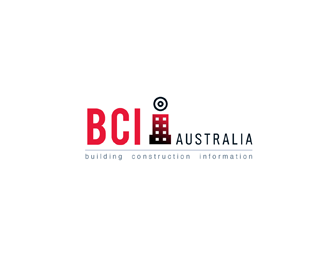 BCI Concept 4