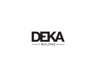 DEKA