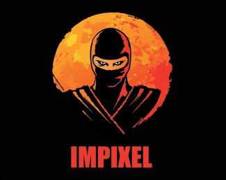 impixel