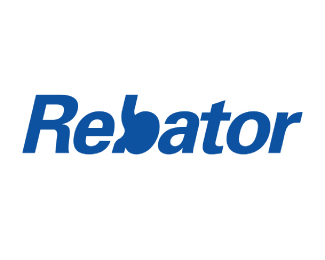 Rebator