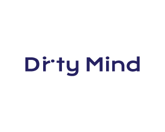 Dirty Mind