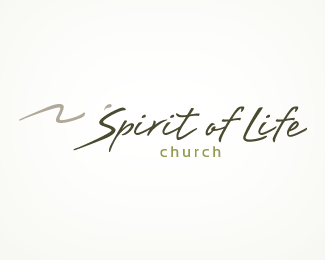 Spirit of Life Church