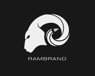 RAMBRAND