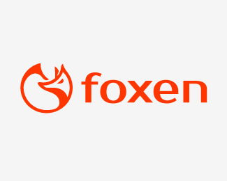 foxen