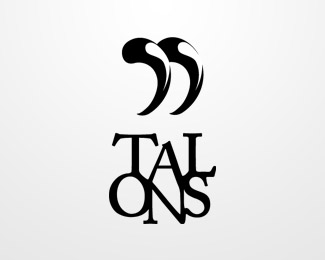 Talons