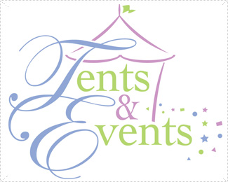 Tents & Events