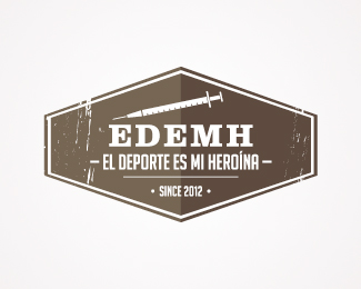 EDEMH