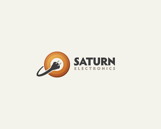 Saturn Electronics