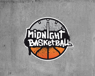 Midnight Basketball