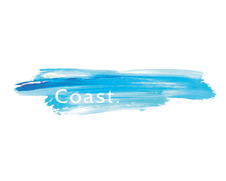 Coast