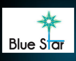 Blue Star