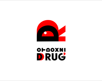 OTDOXNI, DRUG