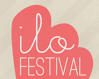 Ilofestival