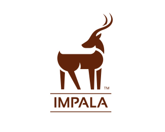 Impala