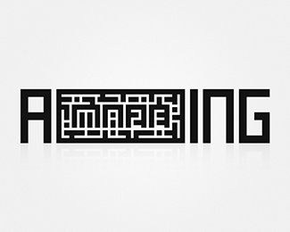 A_MAZE_ING